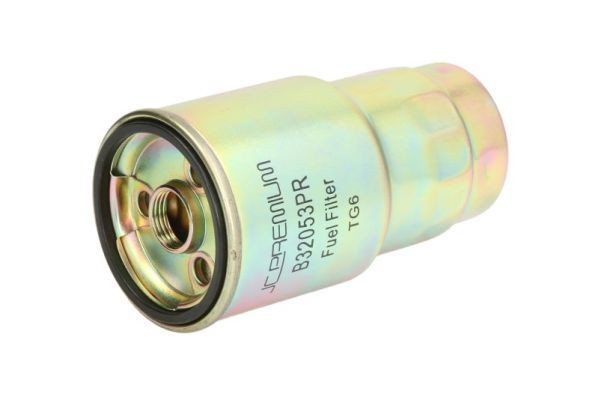 JC PREMIUM Kütusefilter Artikli number: B32053PR soodsalt