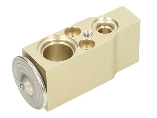 THERMOTEC AC expansion valve Article number: KTT140018 cheaply