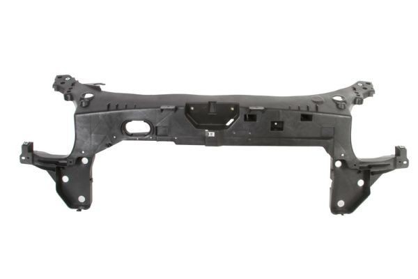BLIC Frontpanel Varenummer: 6502-08-6007200P billige