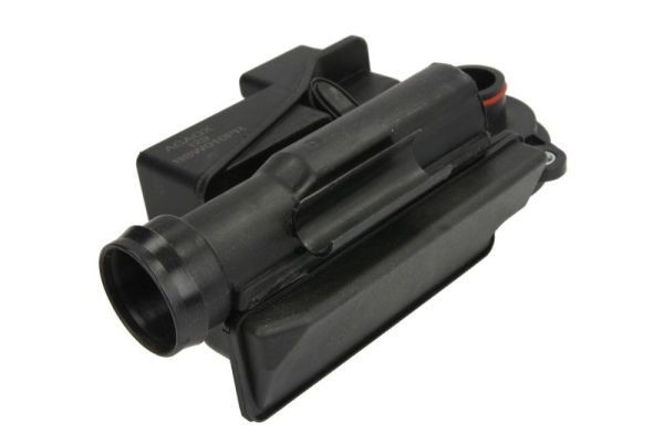JC PREMIUM Pollen filter Article number: B4K003PR cheaply
