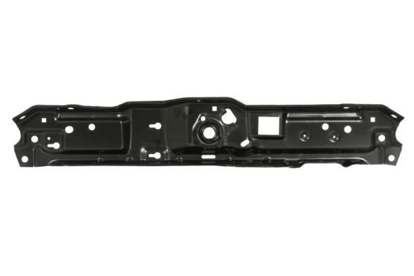 BLIC Frontpanel Varenummer: 6502-08-5023270P billige