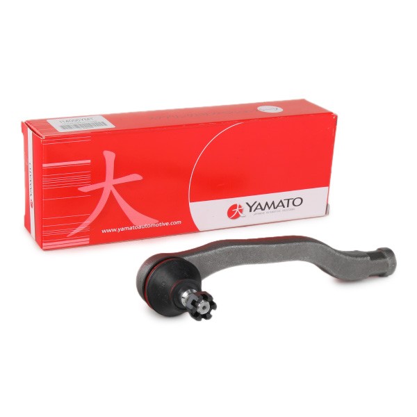 YAMATO Track rod end Article number: I14006YMT cheaply