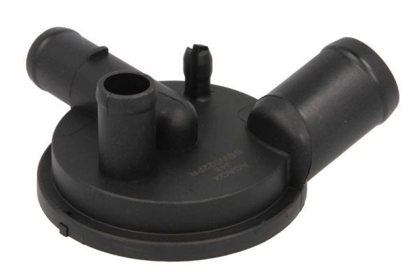 JC PREMIUM Pollenfilter Varenummer: B4W004PR billige