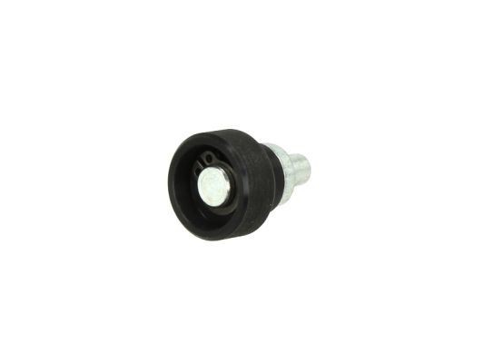 BLIC Roller Guide, sliding door Article number: 6003-00-0019P cheaply