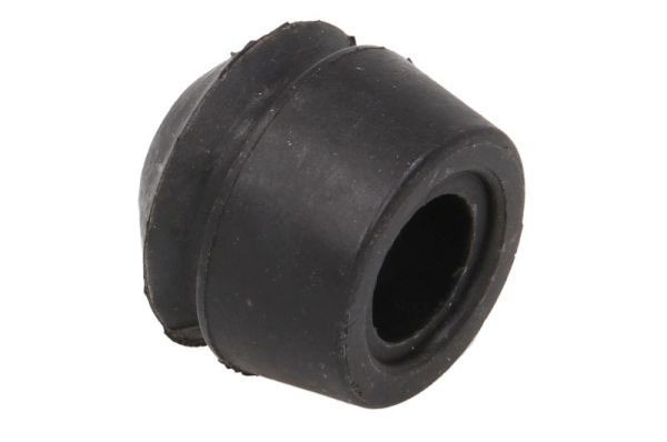 YAMATO Sleeve, control arm mounting Article number: J42054BYMT cheaply
