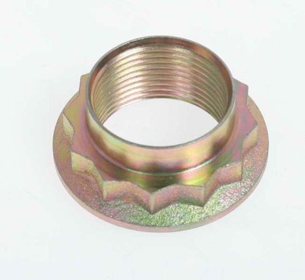 BTA Axle Nut, drive shaft Article number: 471B0055BTA cheaply