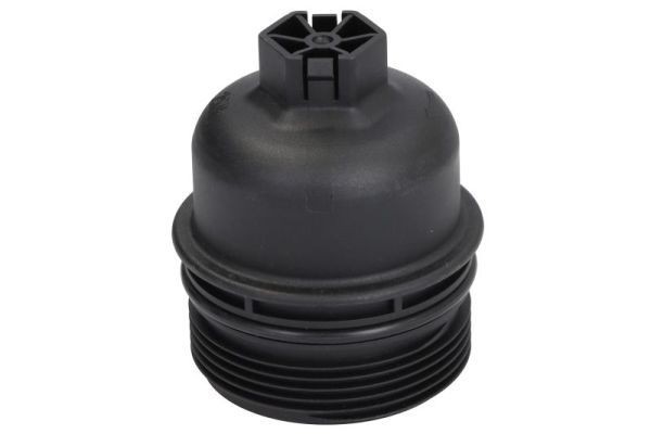 JC PREMIUM Oil filter Article number: B1W028PR cheaply