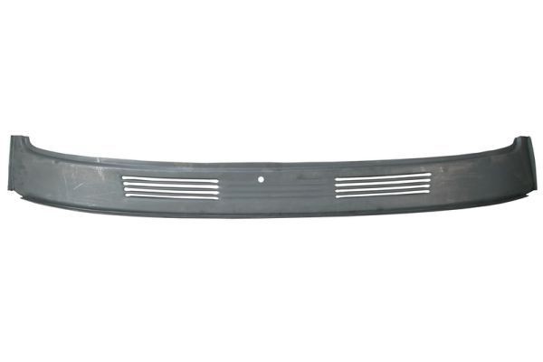 BLIC Windscreen Frame Article number: 6505-03-3545320P cheaply