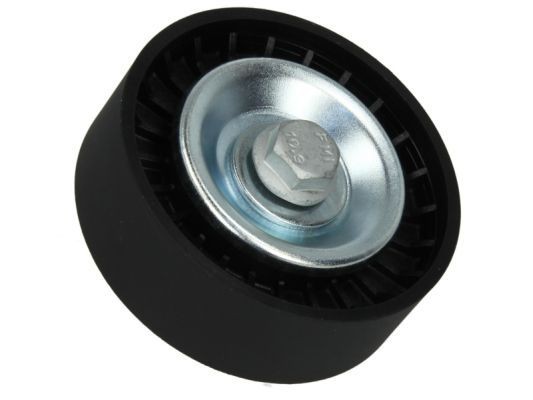 BTA Tensioner pulley Article number: E2C0002BTA cheaply