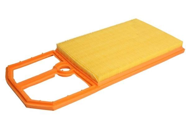 JC PREMIUM Air filter Article number: B2W020PR cheaply