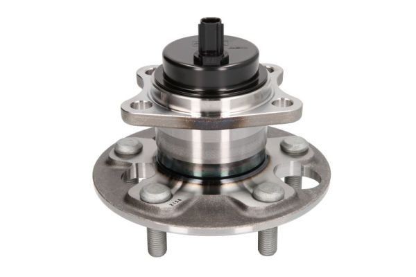 KANACO Wheel bearing kit Article number: H15025B cheaply