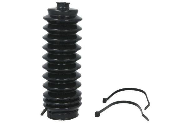 PASCAL Steering rack gaiter Article number: I64003PC cheaply