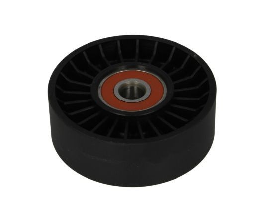 BTA Deflection / Guide Pulley, v-belt Article number: E21008BTA cheaply