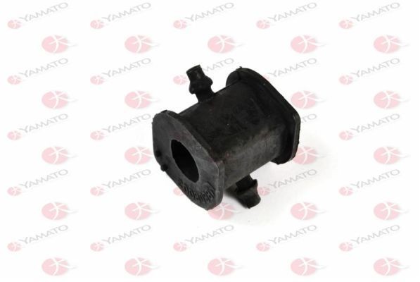 YAMATO Anti roll bar bush Article number: J75003YMT cheaply
