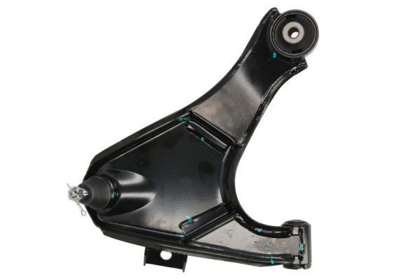 YAMATO Sleeve, control arm mounting Article number: J40038YMT cheaply