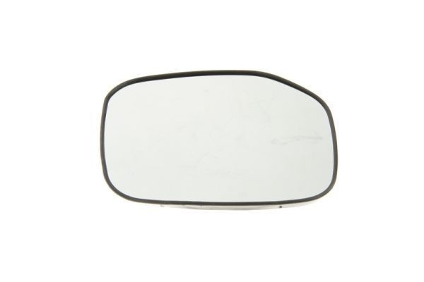 BLIC Mirror Glass, outside mirror Article number: 6102-02-1291972P cheaply