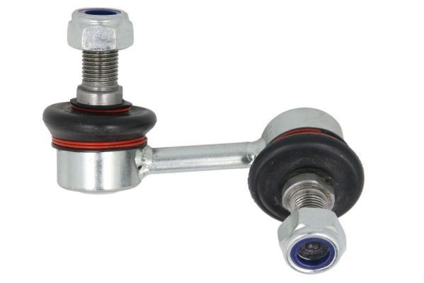 YAMATO Mounting, stabilizer coupling rod Article number: J70003YMT cheaply
