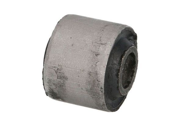 YAMATO Sleeve, control arm mounting Article number: J54008BYMT cheaply