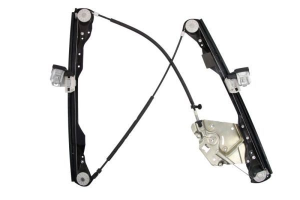 BLIC Window regulator Article number: 6060-00-FO2902 cheaply