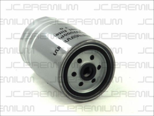 JC PREMIUM Brændstof-filter Varenummer: B3W000PR billige