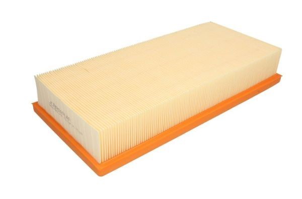 JC PREMIUM Air filter Article number: B20018PR cheaply