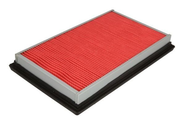 JC PREMIUM Air filter Article number: B21008PR cheaply