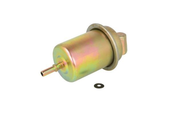JC PREMIUM Luftfilter Varenummer: B2W008PR billige