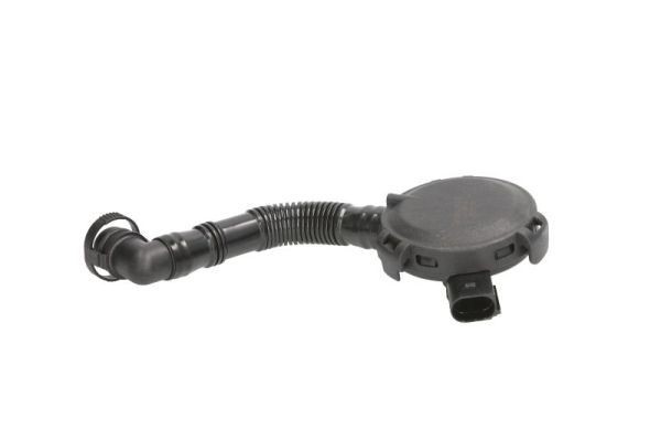 JC PREMIUM Pollenfilter Varenummer: B4R007PR billige