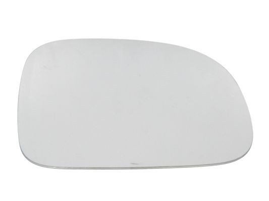 BLIC Mirror Glass, outside mirror Article number: 6102-02-1232934P cheaply