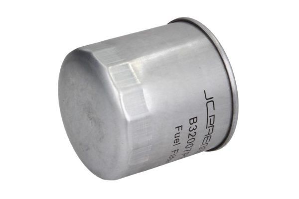 JC PREMIUM Õhufilter Artikli number: B2G028PR soodsalt