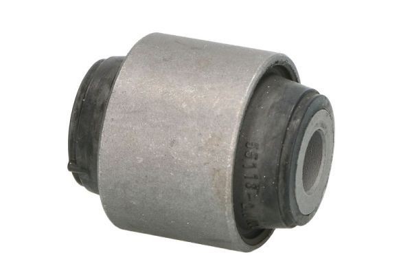 YAMATO Bush, spring shackle Article number: J51006AYMT cheaply
