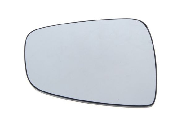 BLIC Mirror Glass, outside mirror Article number: 6102-02-1292592P cheaply