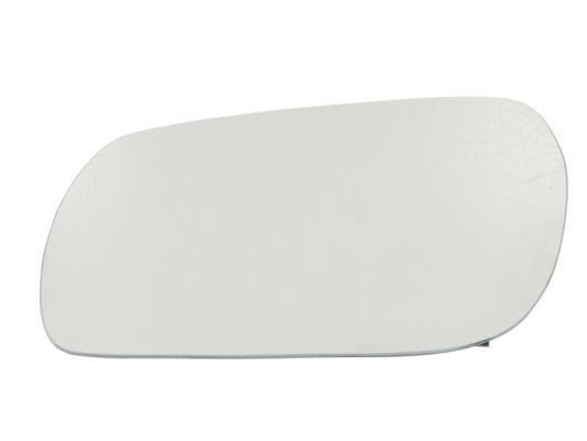 BLIC Mirror Glass, outside mirror Article number: 6102-01-0760P cheaply