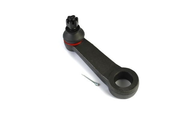 YAMATO Steering arm Article number: IW5011YMT cheaply