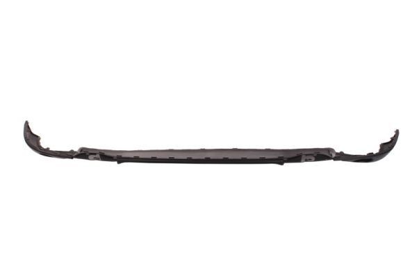 BLIC Door Hinge Article number: 6003-00-0084P cheaply