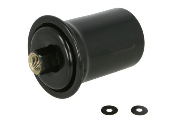 JC PREMIUM Air filter Article number: B2F022PR cheaply