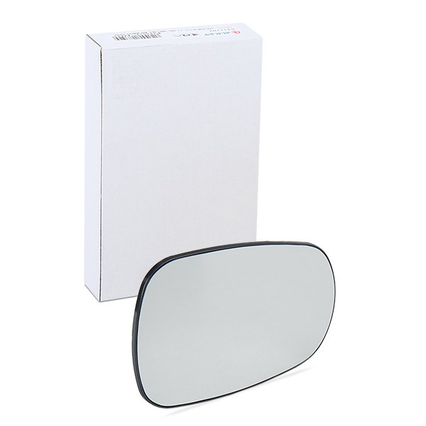 BLIC Mirror Glass, outside mirror Article number: 6102-02-1292112P cheaply