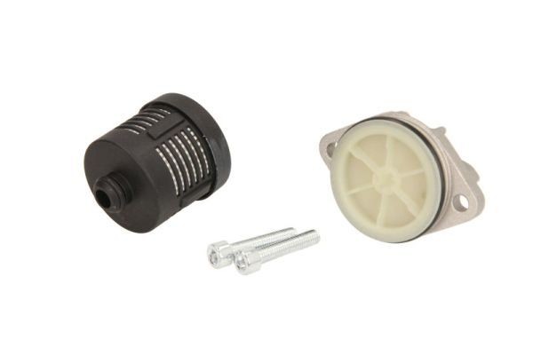 JC PREMIUM Fuel filter Article number: B3W015PR cheaply