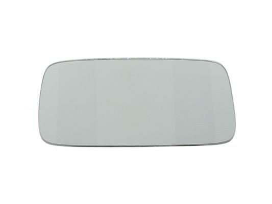 BLIC Mirror Glass, outside mirror Article number: 6102-01-0014P cheaply
