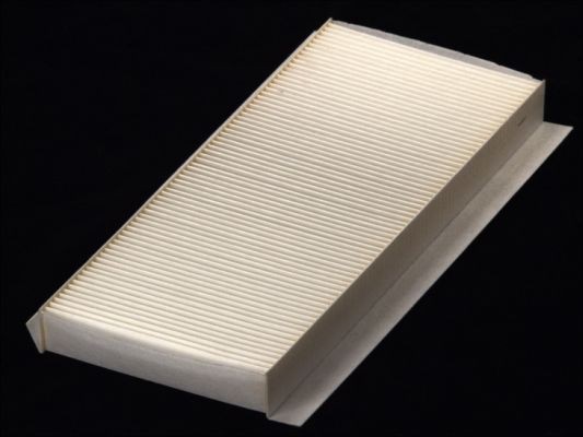 JC PREMIUM Pollen filter Article number: B4G008PR cheaply