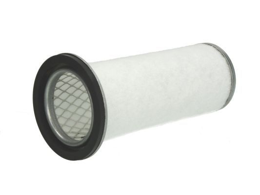 BOSS FILTERS Secondary Air Filter Article number: BS01-063 cheaply