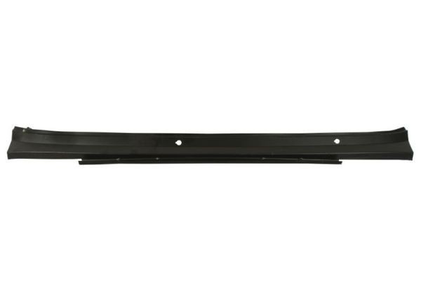 BLIC Windscreen Frame Article number: 6505-03-2096320P cheaply