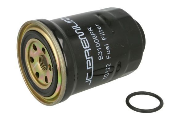 JC PREMIUM Fuel filter Article number: B31009PR cheaply