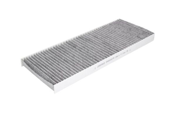 JC PREMIUM Pollen filter Article number: B4G013PR cheaply