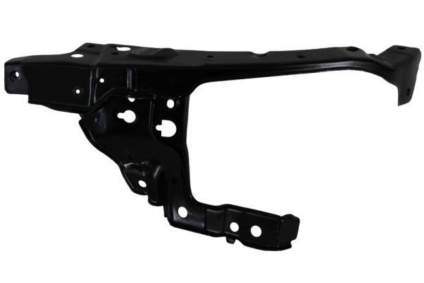 BLIC Headlight Base Article number: 6502-08-5052241P cheaply