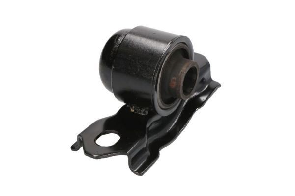YAMATO Sleeve, control arm mounting Article number: J41052BYMT cheaply