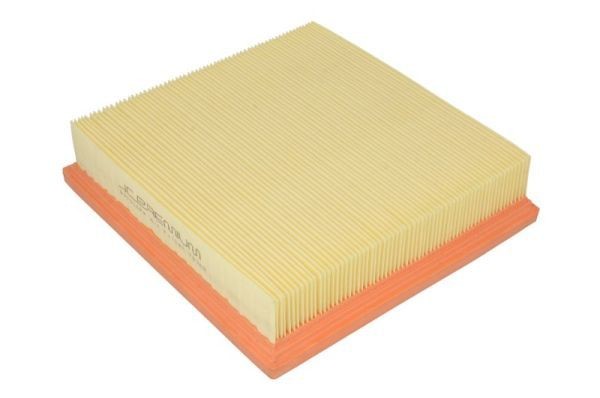 JC PREMIUM Air filter Article number: B2X056PR cheaply