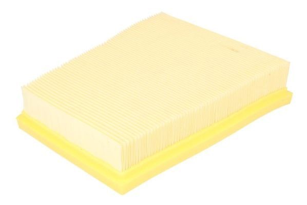 JC PREMIUM Air filter Article number: B2F015PR cheaply