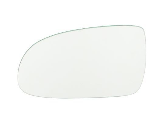 BLIC Mirror Glass, outside mirror Article number: 6102-01-0380P cheaply