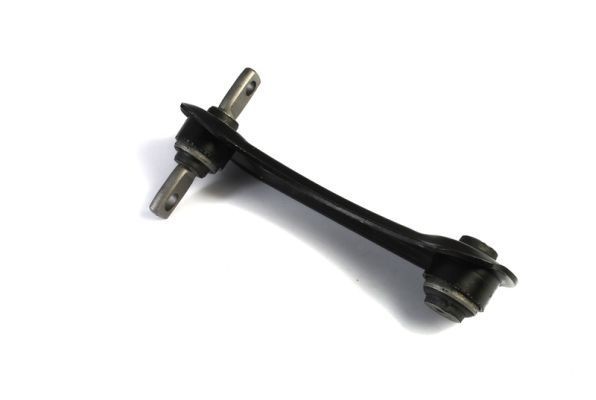 YAMATO Suspension arm Article number: J94006YMT cheaply